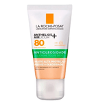 Protetor-solar-facial-antioxidante-FPS-80-La-Roche-Posay-Anthelios-Airlicium--cor-2.0-40g