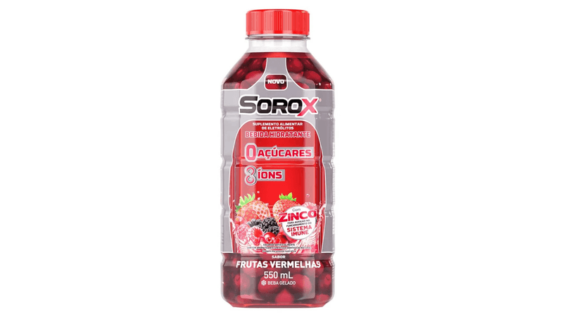 Sorox-frutas-vermelhas-550ml