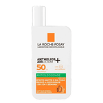 Protetor-solar-facial-fluido-antioxidante-FPS50-La-Roche-Posay-Anthelios-Airlicium-sem-cor-40ml