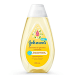 Sabonete-liquido-de-Glicerina-Camomila-Johnson-s-Baby-cabeca-aos-pes-200ml