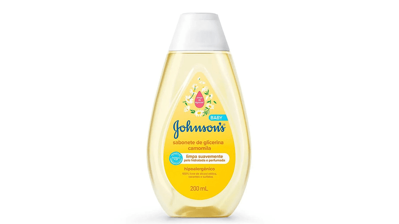 Sabonete-liquido-de-Glicerina-Camomila-Johnson-s-Baby-cabeca-aos-pes-200ml