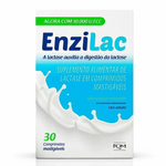 Enzilac-10.000UI-30-comprimidos-mastigaveis