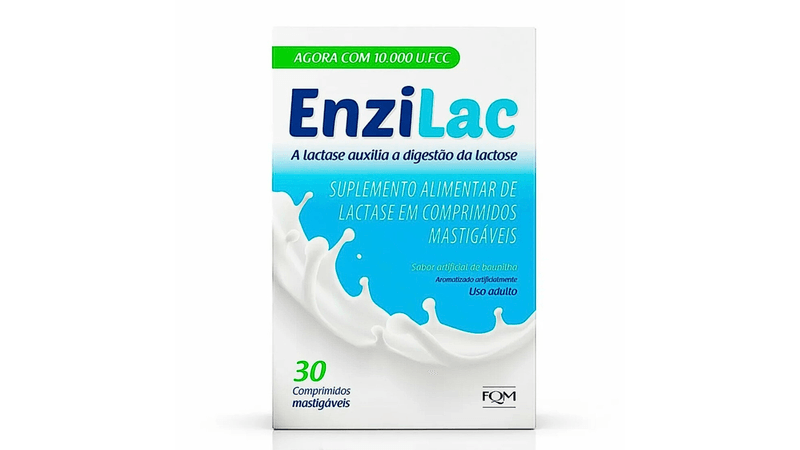 Enzilac-10.000UI-30-comprimidos-mastigaveis