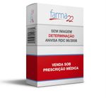 Petamig-50mg-30-capsulas