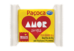 Pacoca-Arcor-Amor-1-unidade-18g