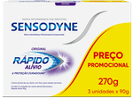 sensodyne-original-rapido-alivio-3-unidades-kit-promocional