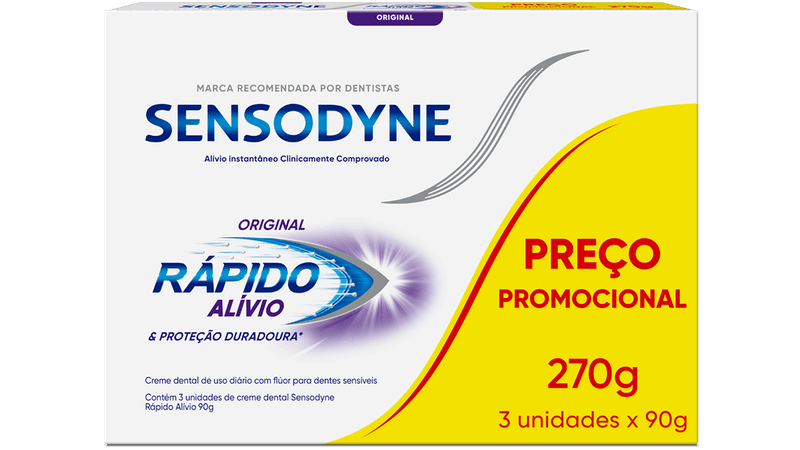 sensodyne-original-rapido-alivio-3-unidades-kit-promocional