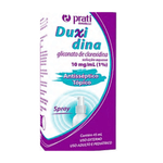 Duxidina-Antisseptico-Spray-45-ml