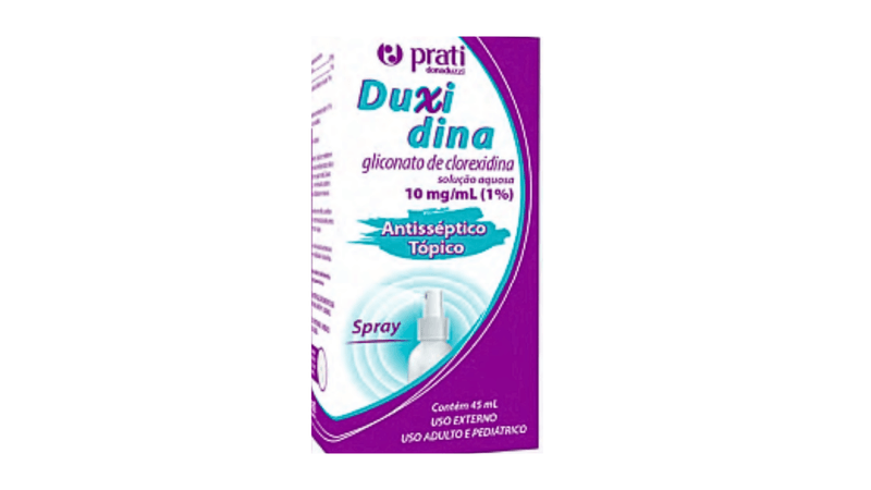 Duxidina-Antisseptico-Spray-45-ml