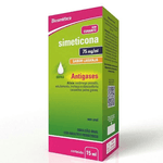 Simeticona-75mg-ml-gotas-15ml-Biosintetica