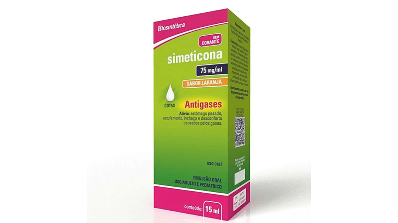 Simeticona-75mg-ml-gotas-15ml-Biosintetica