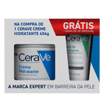 Kit-Cerave-creme-hidratante-454g---gel-de-limpeza-40g