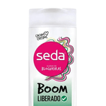 Shampoo-Seda-Boom-Liberado-325ml