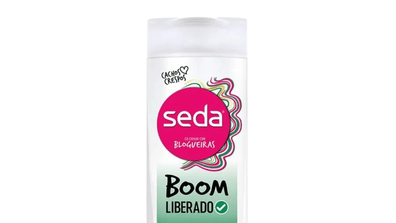 Shampoo-Seda-Boom-Liberado-325ml
