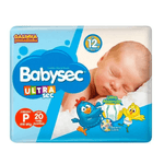 Fralda-Babysec-Galinha-Pintadinha-Ultrasec-Jumbinho-P-20-Unidades