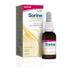 comprar-sorine-infantil