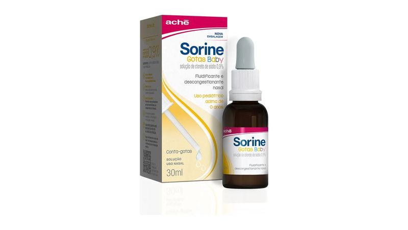 comprar-sorine-infantil