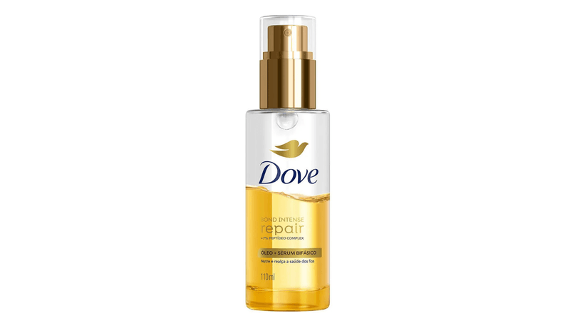 Oleo---Serum-bifasico-finalizador-Dove-Bond-Repair-reparacao-intensa-110ml