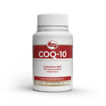 Coenzima-Q10-100mg-Vitafor-60-Capsulas