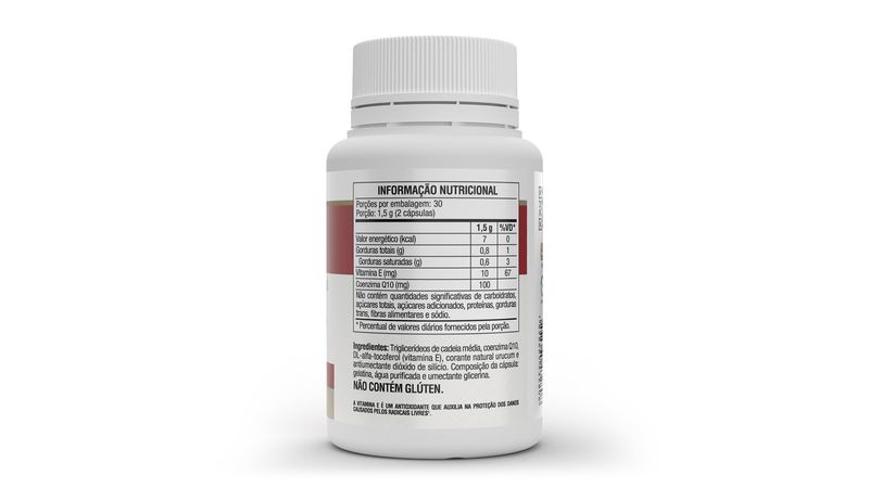 Coenzima-Q10-100mg-Vitafor-60-Capsulas