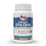 comprar-OMEGA-3-EPA-E-DHA-1000MG-60CAPS-VITAFOR