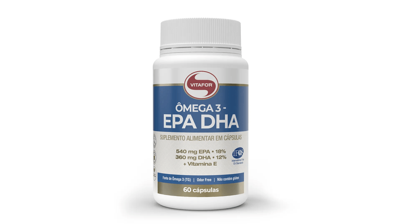 comprar-OMEGA-3-EPA-E-DHA-1000MG-60CAPS-VITAFOR