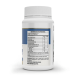 tabela-nutricional-do-OMEGA-3-EPA-E-DHA-1000MG-60CAPS-VITAFOR