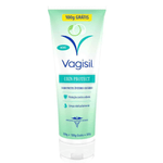 Sabonete-intimo-Vagisil-Urin-Protect-300g