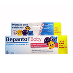 Bepantol-Baby-Creme-Preventivo-de-Assaduras-120g