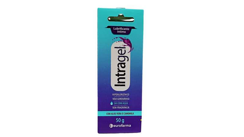 Intra-Gel-Lubrificante-Intimo-50g