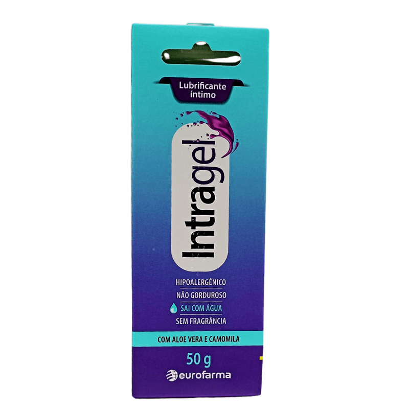 gel lubricante intimo hipoalergenico Lubricante Snella Vag Gel x60gr