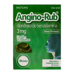 Angino-Rub-Sabor-Menta-16-pastilhas
