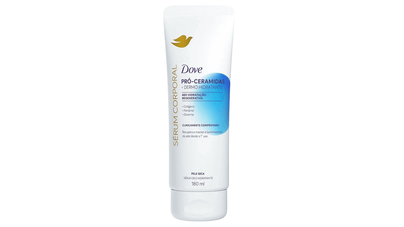 Serum-corporal-Dove-Pro-Ceramidas---Dermo-Hidratante-bisnaga-180ml