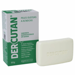 Sabonete-dermatologico-Dercutan-em-barra-90g