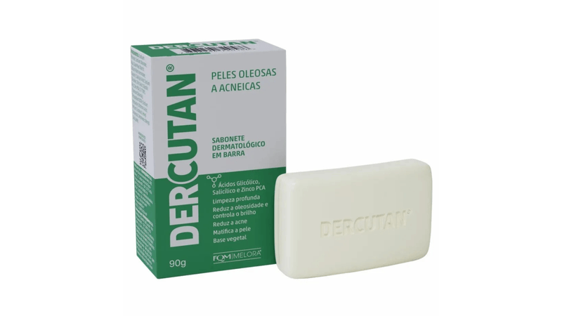 Sabonete-dermatologico-Dercutan-em-barra-90g