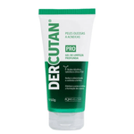 Gel-de-limpeza-profunda-Dercutan-Pro-150g