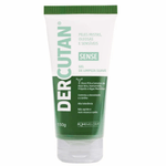 Gel-de-limpeza-suave-Dercutan-Sense-150g