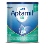 COMPRAR-Aptamil-RR-400g