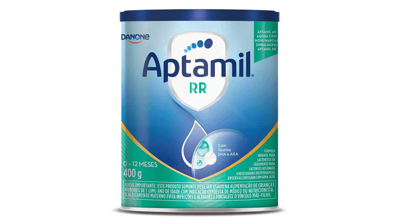 COMPRAR-Aptamil-RR-400g