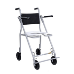 CADEIRA-DE-BANHO-CDS-203-COMPACT-DOBRAVEL