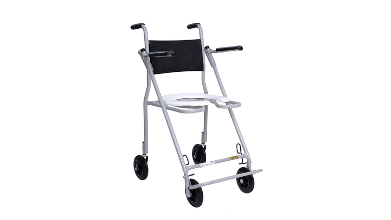 CADEIRA-DE-BANHO-CDS-203-COMPACT-DOBRAVEL