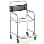 Cadeira-de-banho-dobravel-D40-120kg