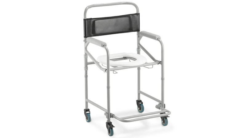 Cadeira-de-banho-dobravel-D40-120kg