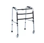Andador-articulado-Dilepe-dobravel-com-rodizio-giratorio-luxo-db002