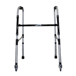 Andador-articulado-Dilepe-dobravel-com-rodizio-fixo-simples-db004