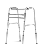 Andador-articulado-Hidrolight-3-barras