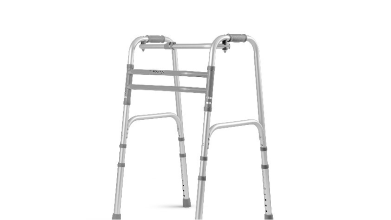 Andador-articulado-Hidrolight-3-barras