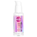 Leave-In-Serum-Seda-Luminous-UV-110ml