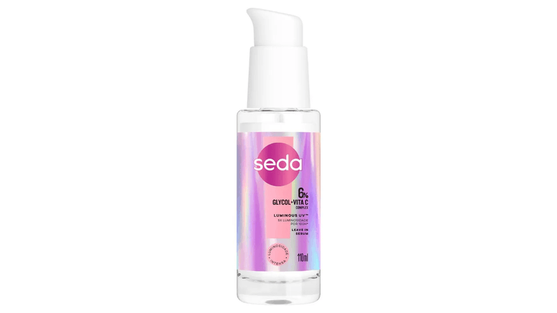 Leave-In-Serum-Seda-Luminous-UV-110ml