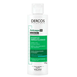 Shampoo-Vichy-Dercos-Anticaspa-DS-cabelos-normais-e-oleosos-125g